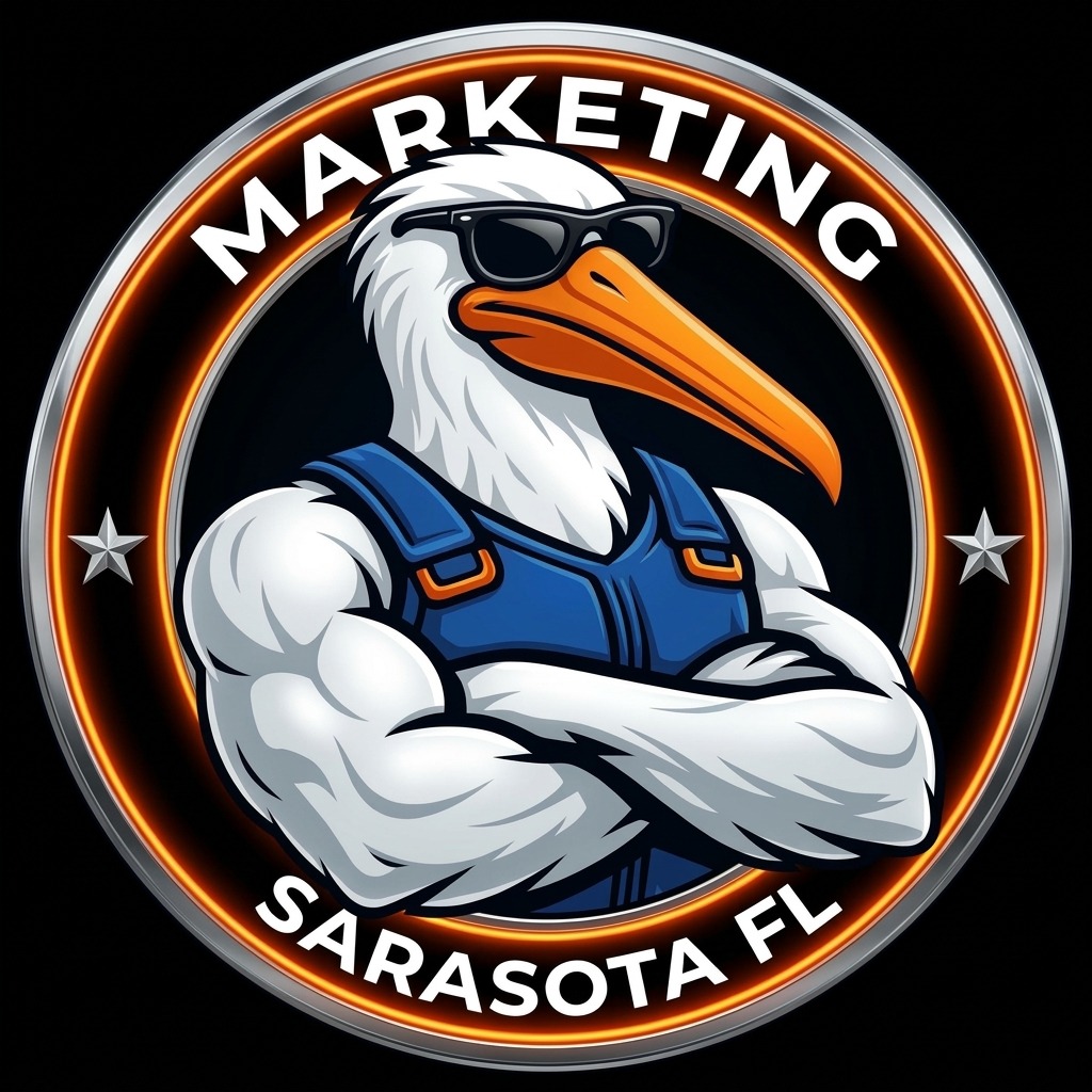 website redesign services